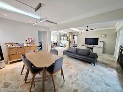 Blk 316 Jurong East Street 32 (Jurong East), HDB 5 Rooms #580659001